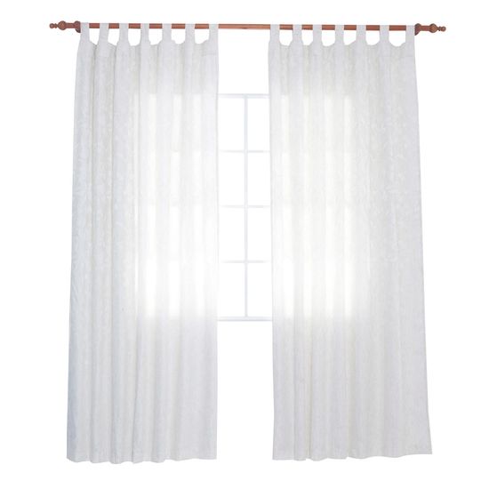 panel en velos suizo almacenessi