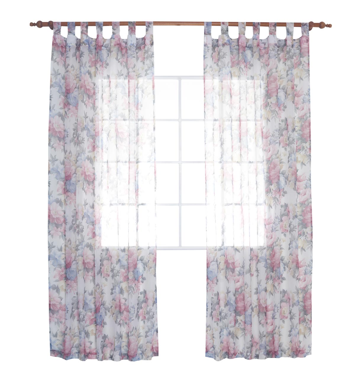 panel en velo print estampado almacenessi