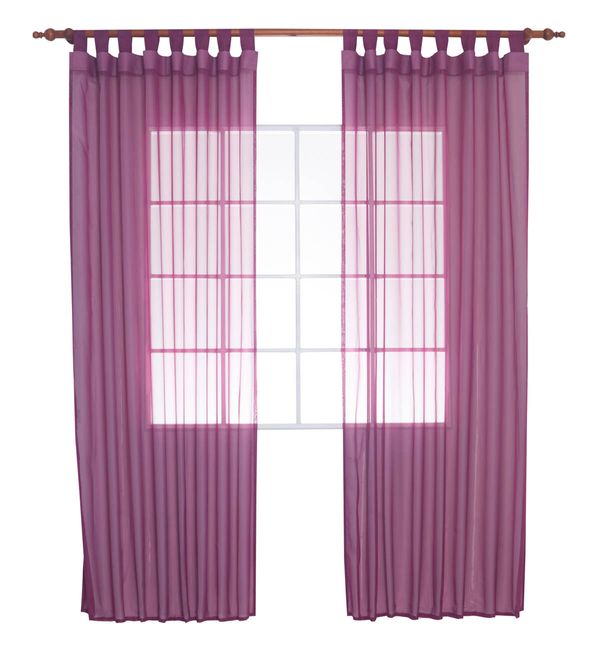 panel en velos suizo almacenessi