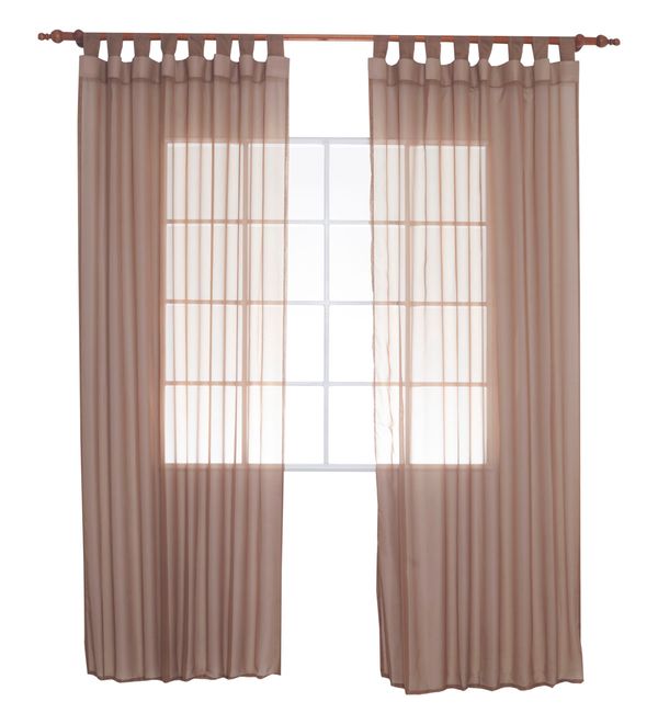 panel en velos suizo almacenessi