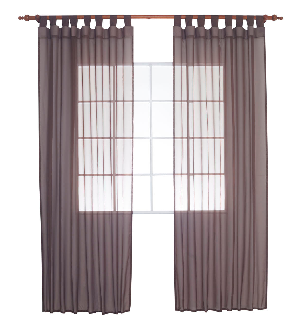 panel en velos suizo almacenessi