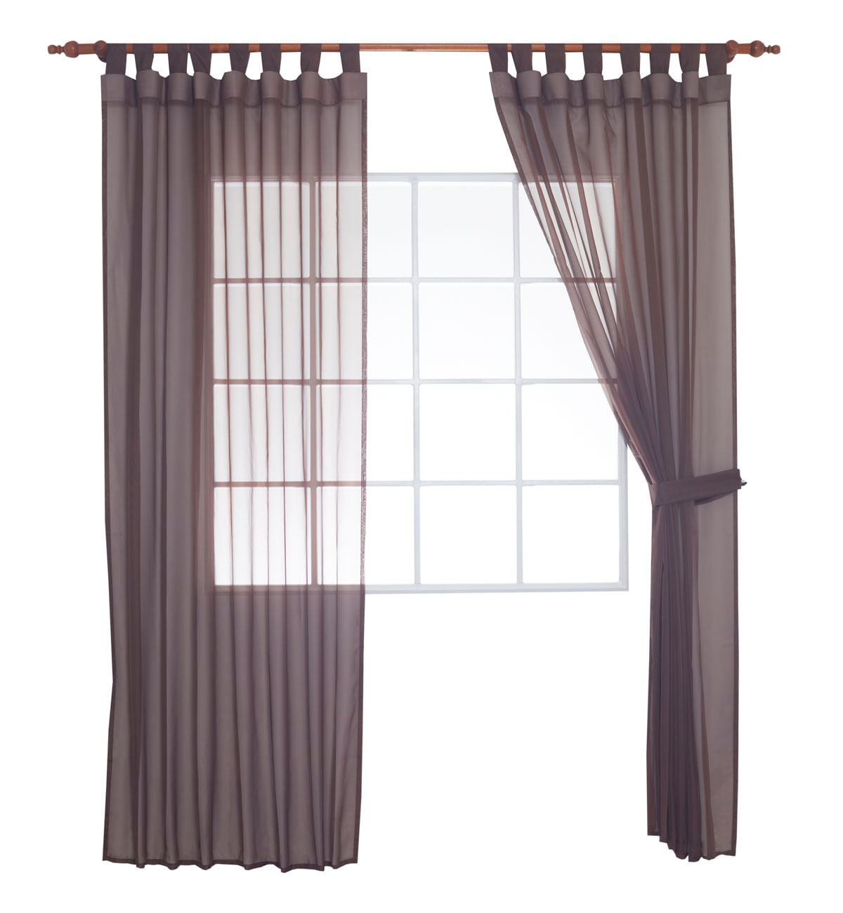 panel en velos suizo almacenessi