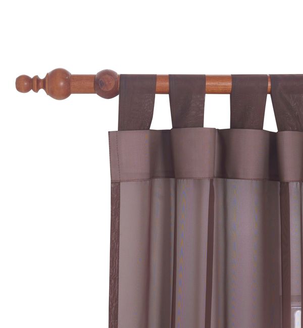 panel en velos suizo almacenessi