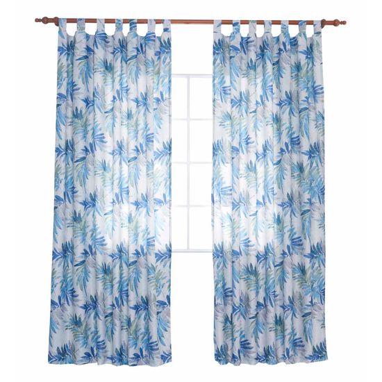 cortinas paneles disenos almacenes si