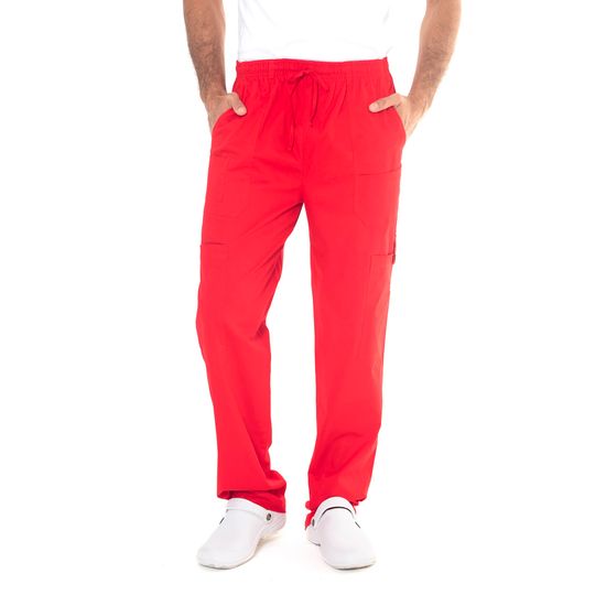 uniformes-serviciosgenerales-pantalonpicasso-244033-4815-rojo_1