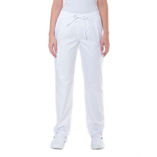 uniformes-cuidadoysalud-pantalonaristoteles-244917-0005-blanco_1