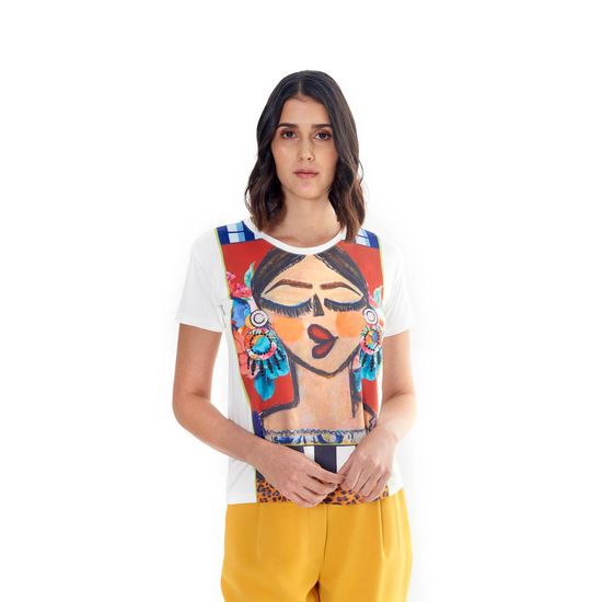 ropa-mujer-camisetamangalargacorta-253093-1100-crudo_1
