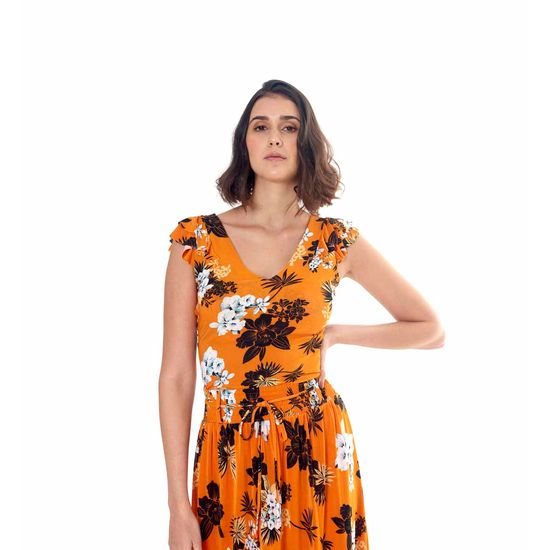 ropa-mujer-blusamangacorta-253569-2751-naranja_1