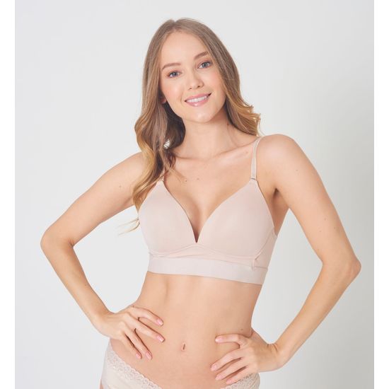 ropa-ropainterior-brasiercopatriangular-255447-9495-habanomedio_1
