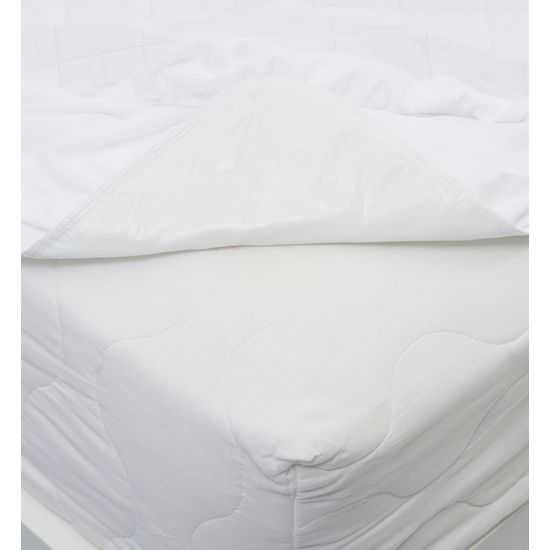 hogar-alcoba-protectorcolchontermosellado-246169-0005-blanco_1