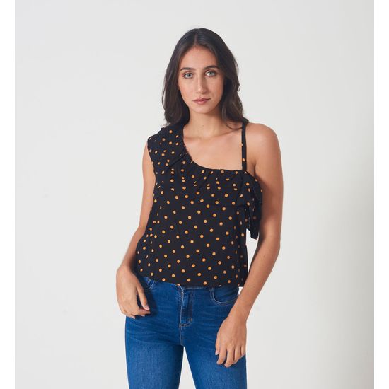 ropa-mujer-blusaentiras-253173-9996-negro_1