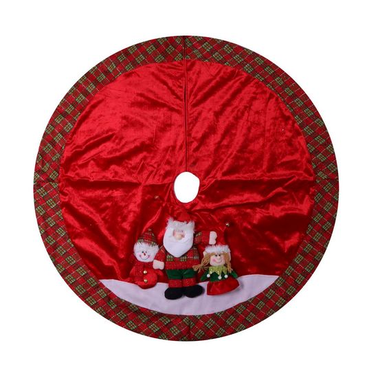 hogar-comedor-piedearbol-254705-4820-rojo_1