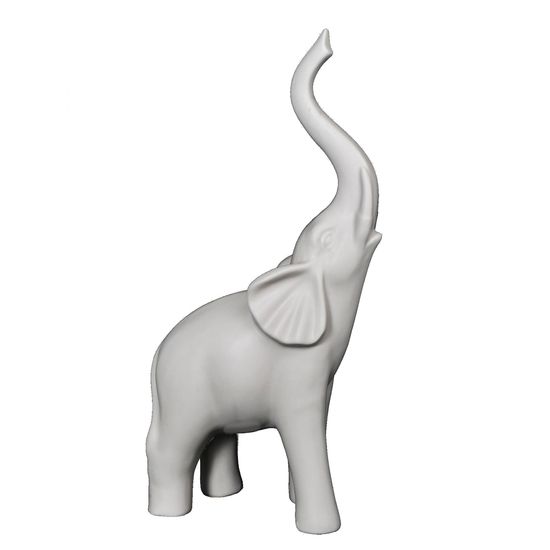 hogar-accesorios-elefantedecorativo-256049-0005-blanco_1