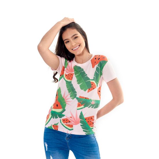ropa-mujer-camisetamangacorta-253145-3420-rosadoclaro_1