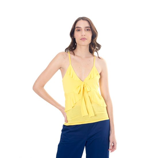 ropa-mujer-blusaentiras-254005-1336-amarillofuerte_1