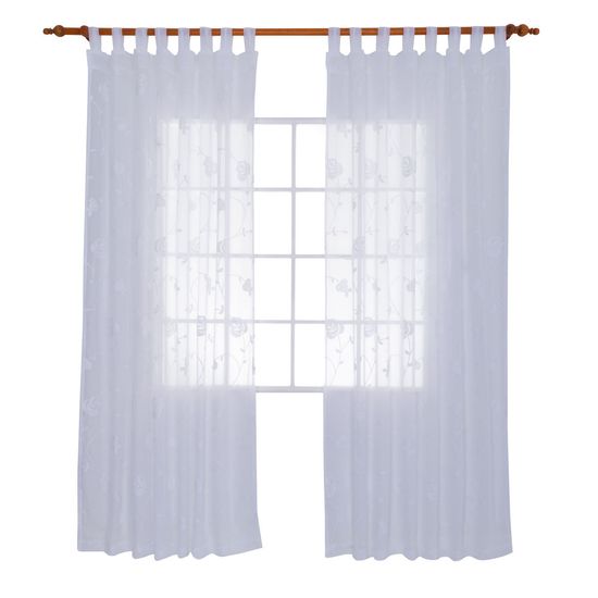 hogar-cortinas-panelvelopoliesterlino-254121-0005-blanco_1
