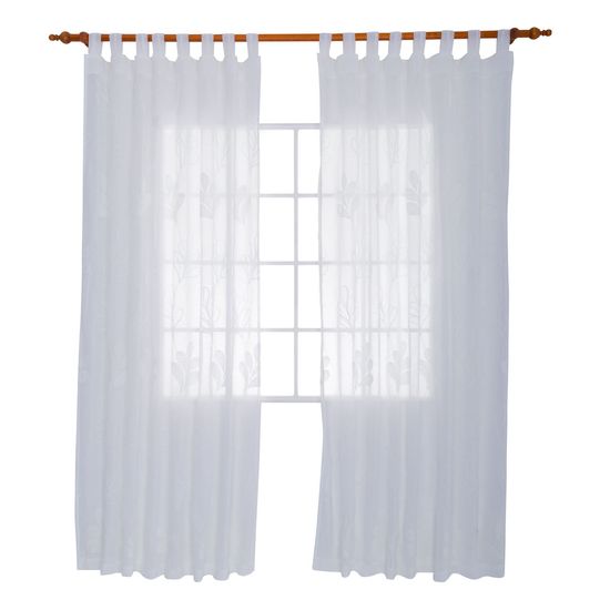 hogar-cortinas-panelvelopoliesterlino-254131-0005-blanco_1