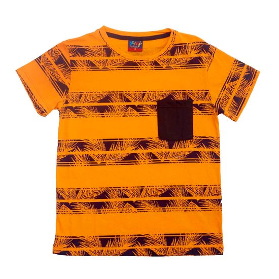 ropa-nino-camisetamangacorta-256645-2751-naranja_1