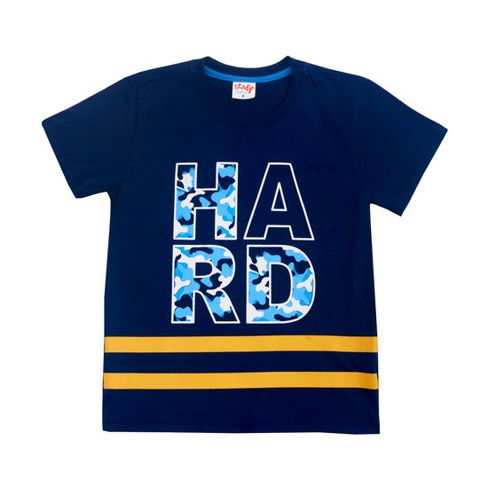 ropa-nino-camisetamangacorta-256456-7930-azulturqui_1