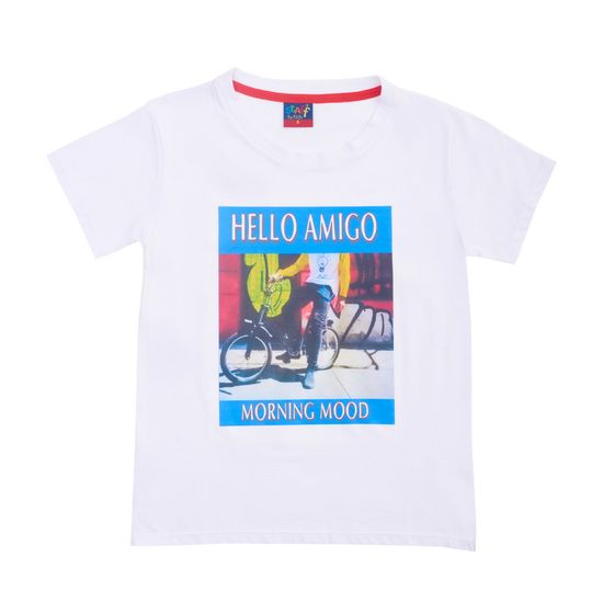 ropa-nino-camisetamangasisa-253124-0005-blanco_1