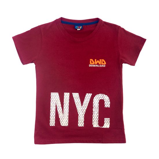 ropa-nino-camisetamangacorta-253108-5955-vinotinto_1