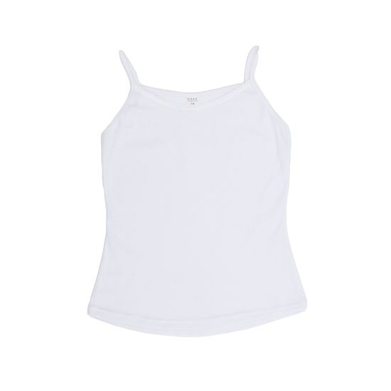 ropa-nina-camiseta-201978-0005-blanco_1