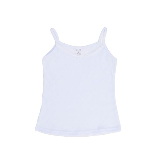 ropa-nina-camiseta-201977-0005-blanco_1