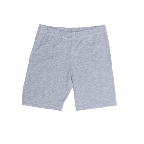 ropa-nina-lycraninacolegial-180900-0401-grisjaspe_1