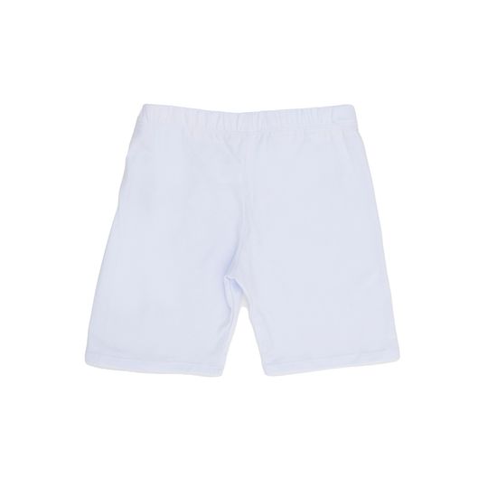 ropa-nina-lycraninacolegial-180900-0005-blanco_1