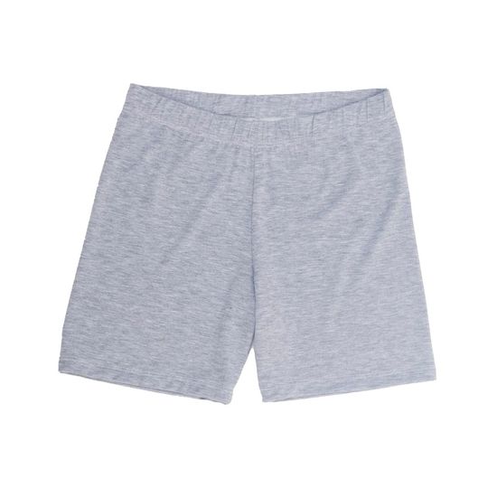 ropa-mujer-lycracolegial-180899-0401-grisjaspe_1