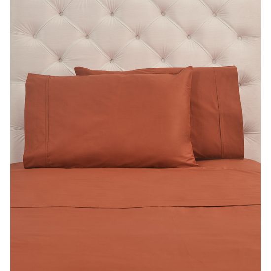 hogar-alcoba-juegosabanaalgodonunicolor-257774-9930-cafeoscuro_1