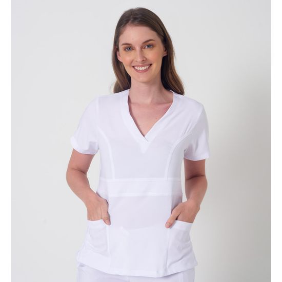 uniformes-conjuntorubiantifluidolycra-248110-0005-blanco_1