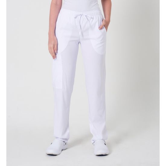 uniformes-pantalonpitagorastelastrech-250816-0005-blanco_1
