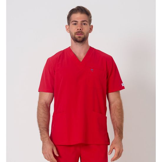 uniformes-conjuntoconzumelparahombre-257739-4815-rojo_1