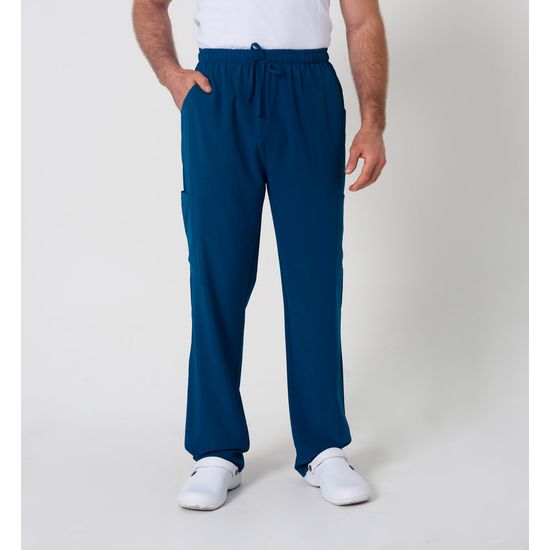 uniformes-pantalonplutonparacabellero-257789-7896-azulaguamarina_1