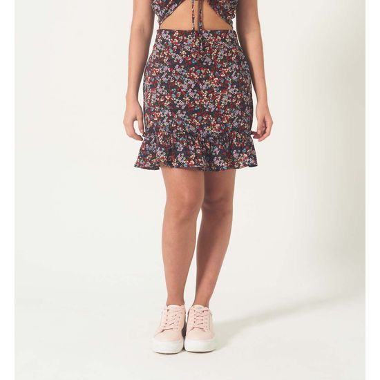 ropa-mujer-faldacorta-258057-4815-rojo_1