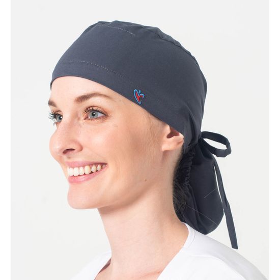 uniformes-serviciosgenerales-cofia-258673-0880-grisoscuro_1