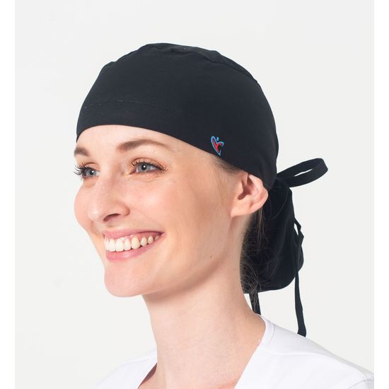 uniformes-serviciosgenerales-cofia-258673-9996-negro_1