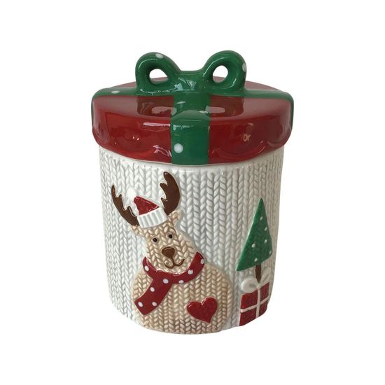 hogar-navidad-envasecontapanavidena-261077-4820-rojo_1