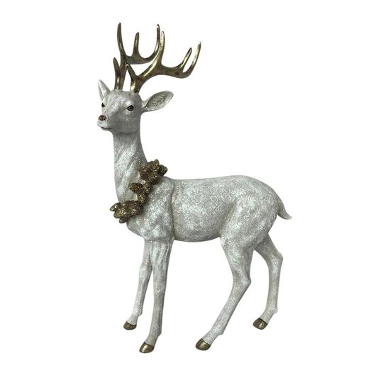 hogar-navidad-renonavideno-260759-0005-blanco_1