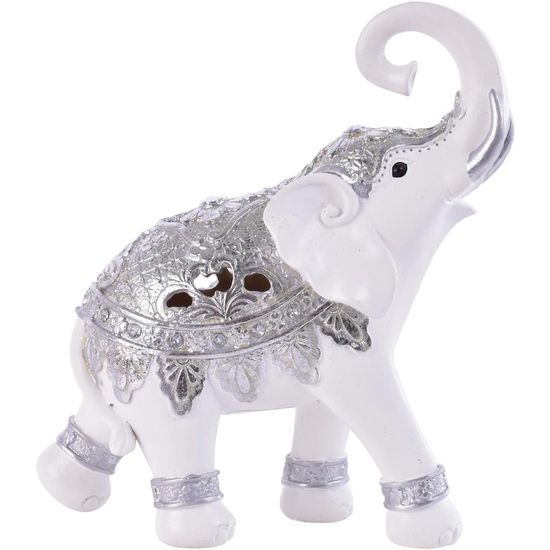 hogar-accesorios-elefante-264145-0005-blanco_1