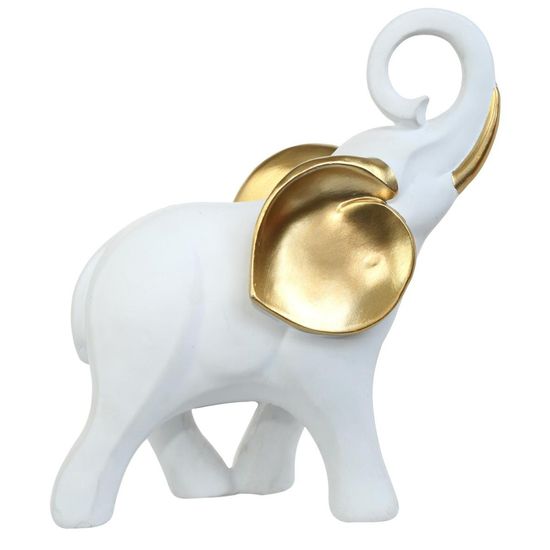hogar-accesorios-elefante-264147-0005-blanco_1