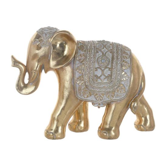 hogar-accesorios-elefante-264153-1415-dorado_1