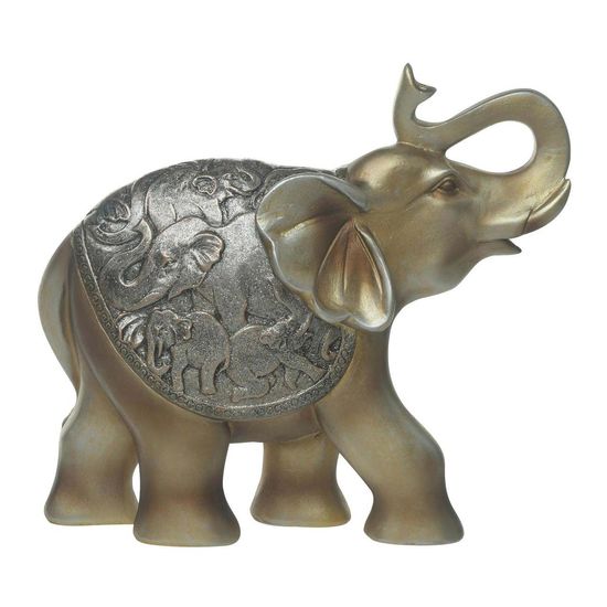 hogar-accesorios-elefante-264155-1415-dorado_1