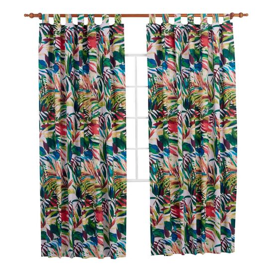 hogar-cortinas-panelenloneta-255443-9826-terracota_1