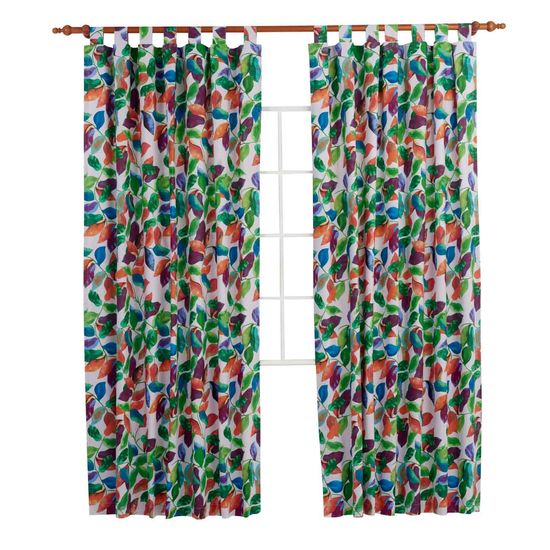hogar-cortinas-panelenloneta-255444-8763-verde_1