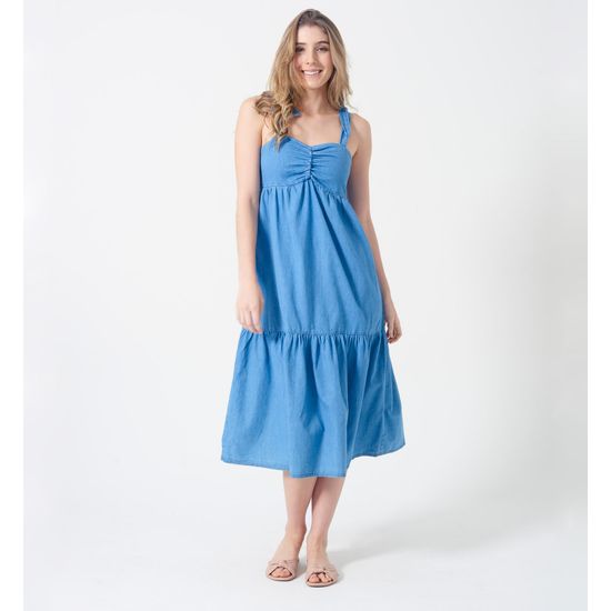 ropa-mujer-vestidolargodetiras-262807-7001-azulindigo_1