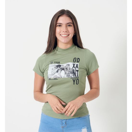 ropa-mujer-blusamangacorta-260582-8674-verde_1