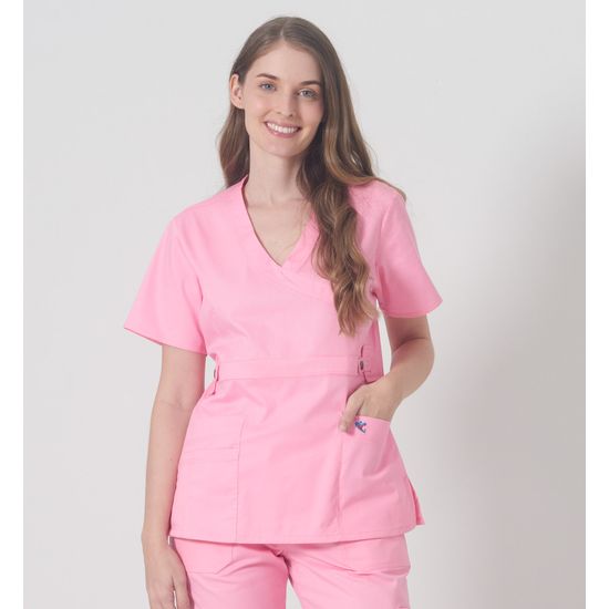 uniformes-conjuntoloira-224480-3550-rosadofuerte_1
