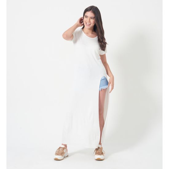 ropa-mujer-sobretodolargo-261461-1090-habanoclaro_1